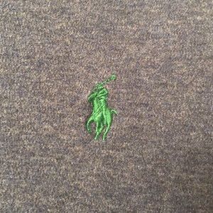 Ralph Lauren Polo